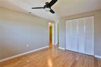 7355 Cass Circle, Sarasota, FL 34231