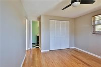 7355 Cass Circle, Sarasota, FL 34231