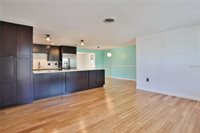 7355 Cass Circle, Sarasota, FL 34231