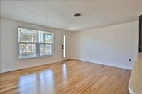 7355 Cass Circle, Sarasota, FL 34231