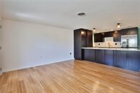 7355 Cass Circle, Sarasota, FL 34231