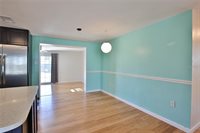 7355 Cass Circle, Sarasota, FL 34231