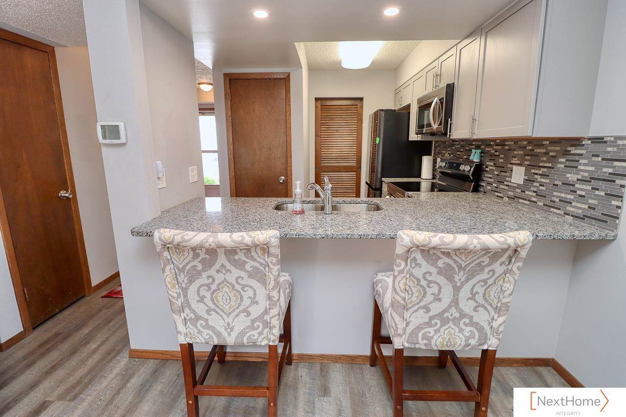 4115 North 45th Street Court, Lincoln, NE 68504