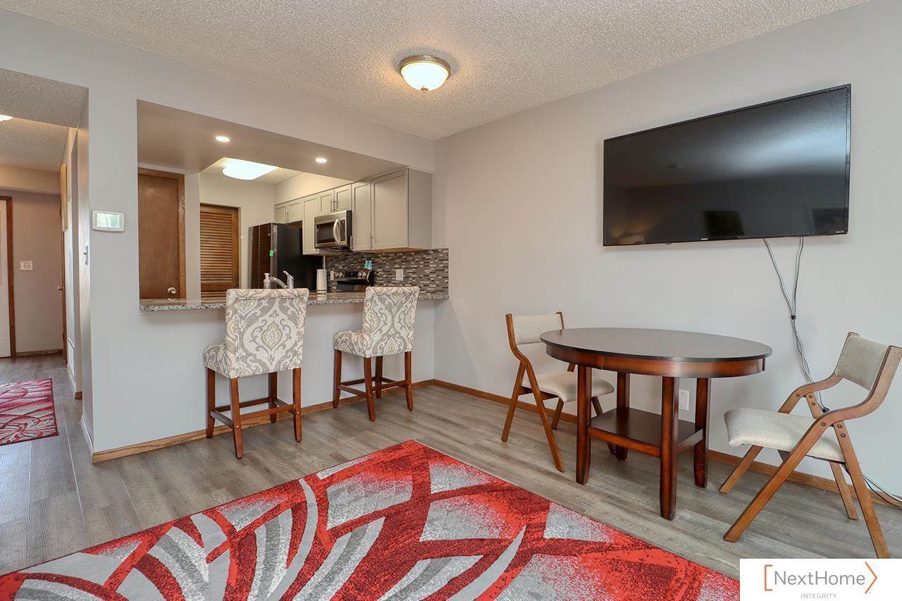 4115 North 45th Street Court, Lincoln, NE 68504