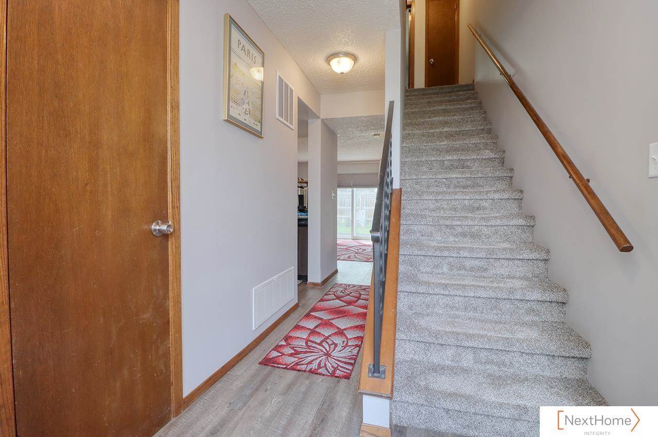 4115 North 45th Street Court, Lincoln, NE 68504