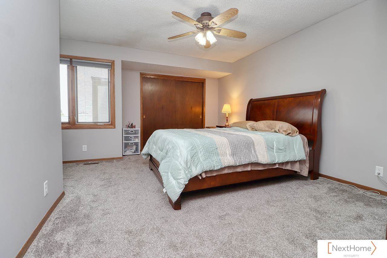 4115 North 45th Street Court, Lincoln, NE 68504