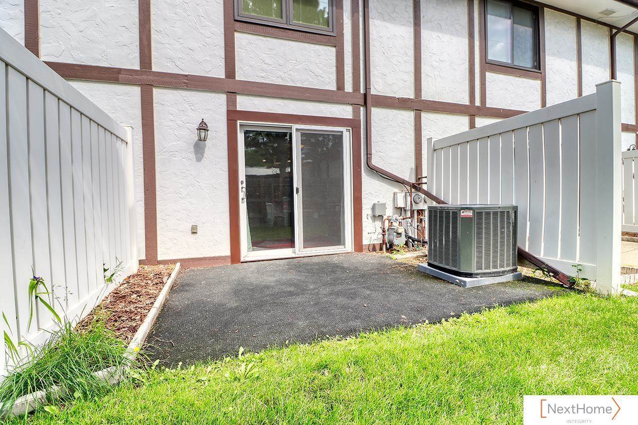 4115 North 45th Street Court, Lincoln, NE 68504