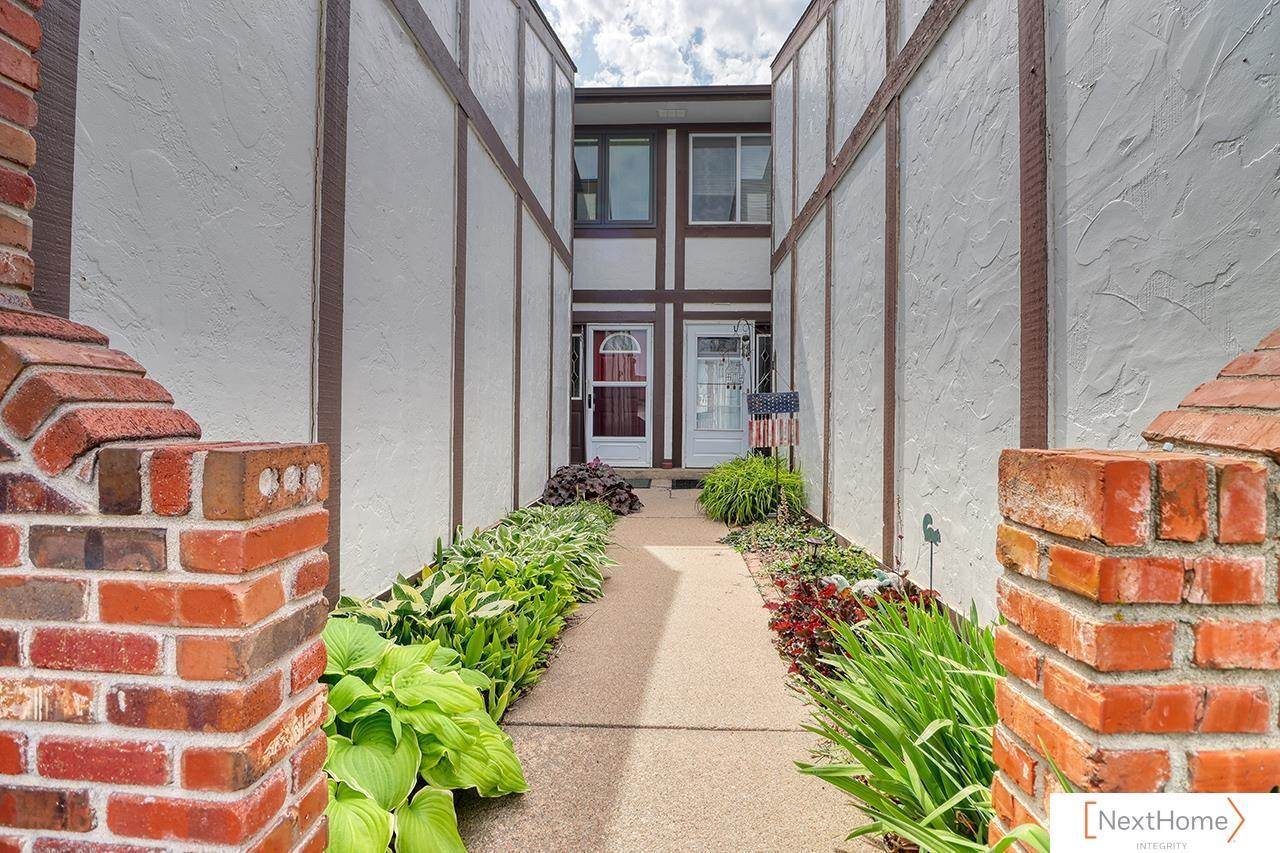 4115 North 45th Street Court, Lincoln, NE 68504