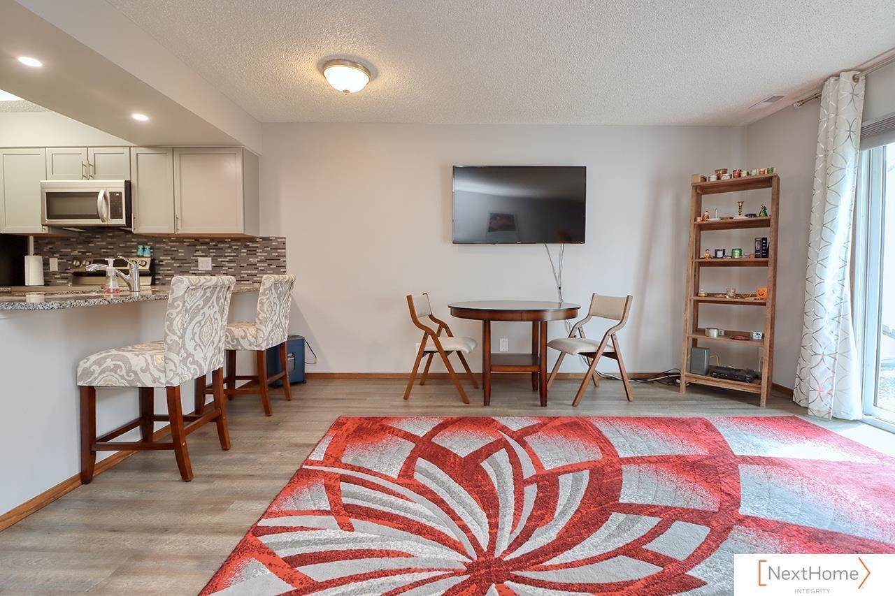 4115 North 45th Street Court, Lincoln, NE 68504