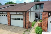 4115 North 45th Street Court, Lincoln, NE 68504