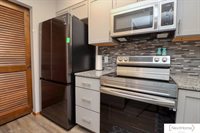 4115 North 45th Street Court, Lincoln, NE 68504