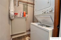 4115 North 45th Street Court, Lincoln, NE 68504