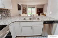 4115 North 45th Street Court, Lincoln, NE 68504