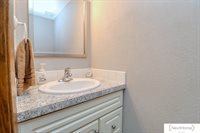 4115 North 45th Street Court, Lincoln, NE 68504