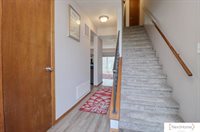 4115 North 45th Street Court, Lincoln, NE 68504