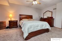 4115 North 45th Street Court, Lincoln, NE 68504