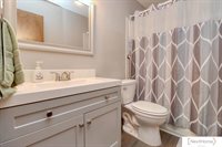 4115 North 45th Street Court, Lincoln, NE 68504