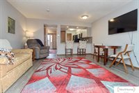 4115 North 45th Street Court, Lincoln, NE 68504