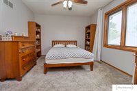 4115 North 45th Street Court, Lincoln, NE 68504