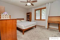 4115 North 45th Street Court, Lincoln, NE 68504