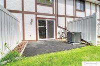 4115 North 45th Street Court, Lincoln, NE 68504