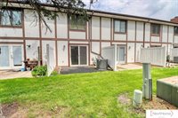 4115 North 45th Street Court, Lincoln, NE 68504