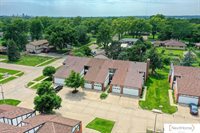 4115 North 45th Street Court, Lincoln, NE 68504