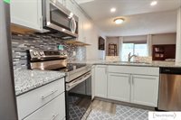 4115 North 45th Street Court, Lincoln, NE 68504