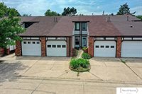 4115 North 45th Street Court, Lincoln, NE 68504