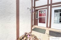 4115 North 45th Street Court, Lincoln, NE 68504