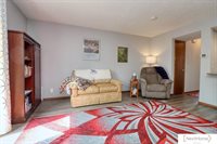 4115 North 45th Street Court, Lincoln, NE 68504