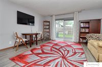 4115 North 45th Street Court, Lincoln, NE 68504