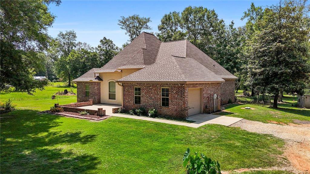 26402 LA-40 Highway, Folsom, LA 70437