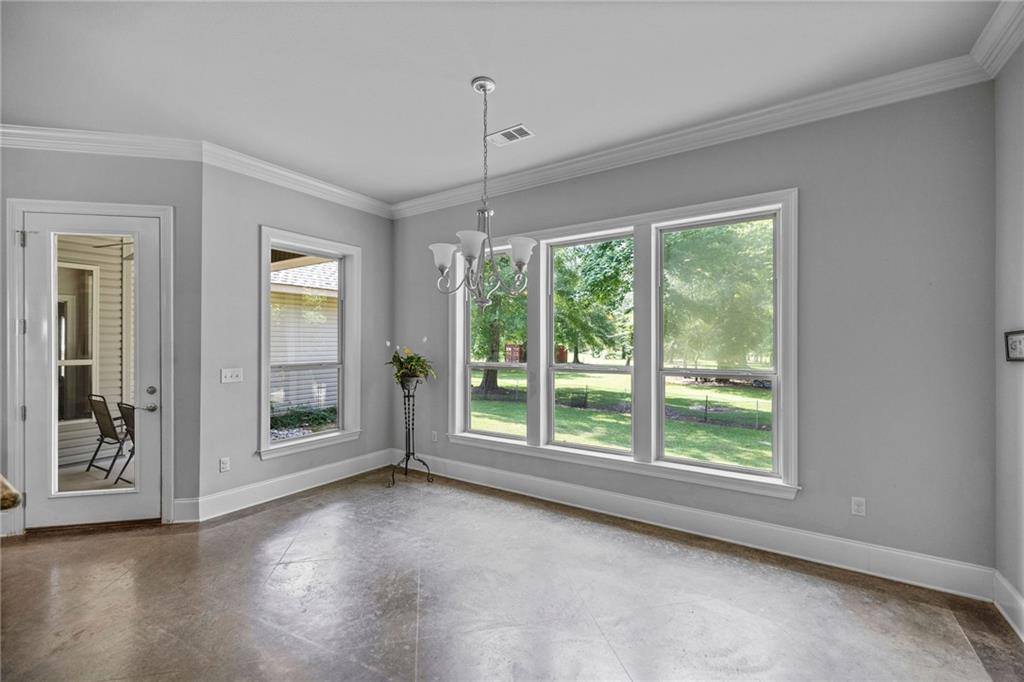 26402 LA-40 Highway, Folsom, LA 70437