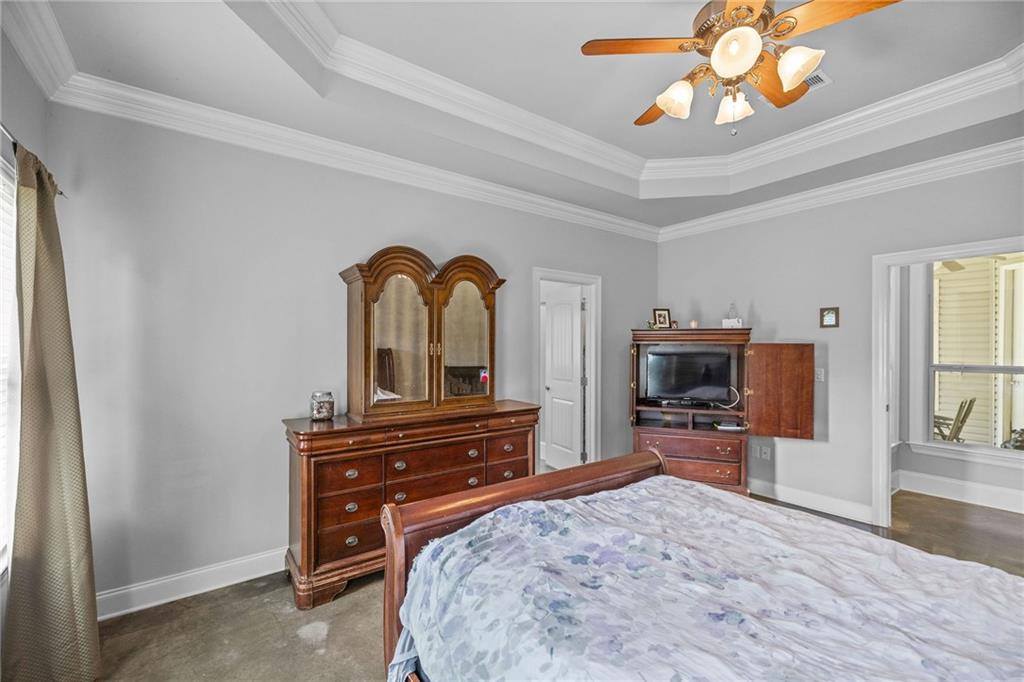 26402 LA-40 Highway, Folsom, LA 70437