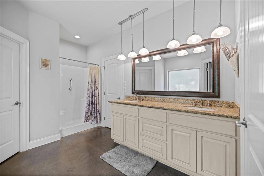 26402 LA-40 Highway, Folsom, LA 70437