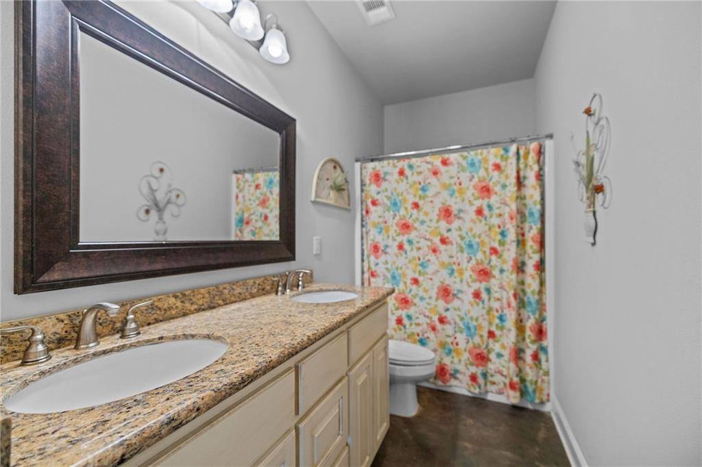 26402 LA-40 Highway, Folsom, LA 70437