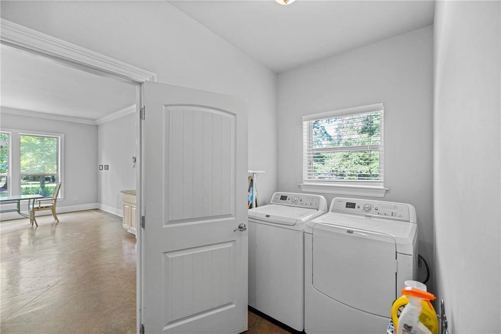 26402 LA-40 Highway, Folsom, LA 70437