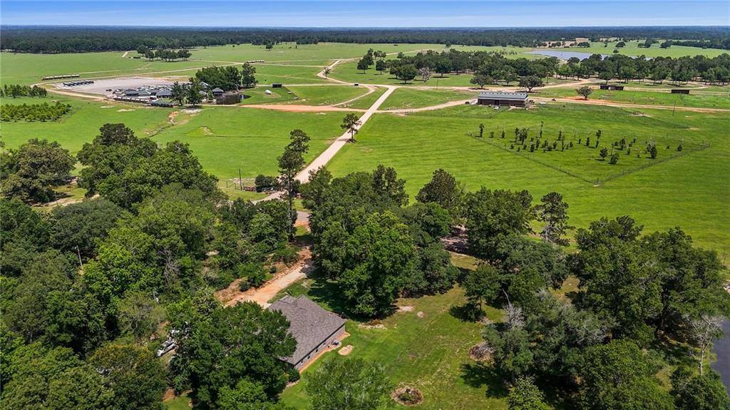 26402 LA-40 Highway, Folsom, LA 70437