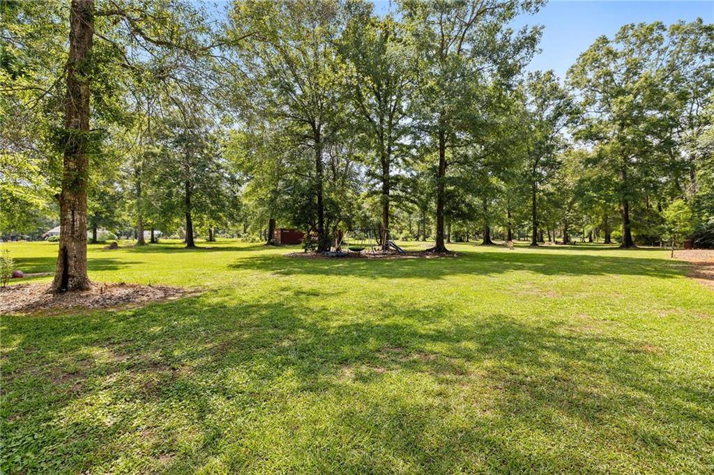 26402 LA-40 Highway, Folsom, LA 70437