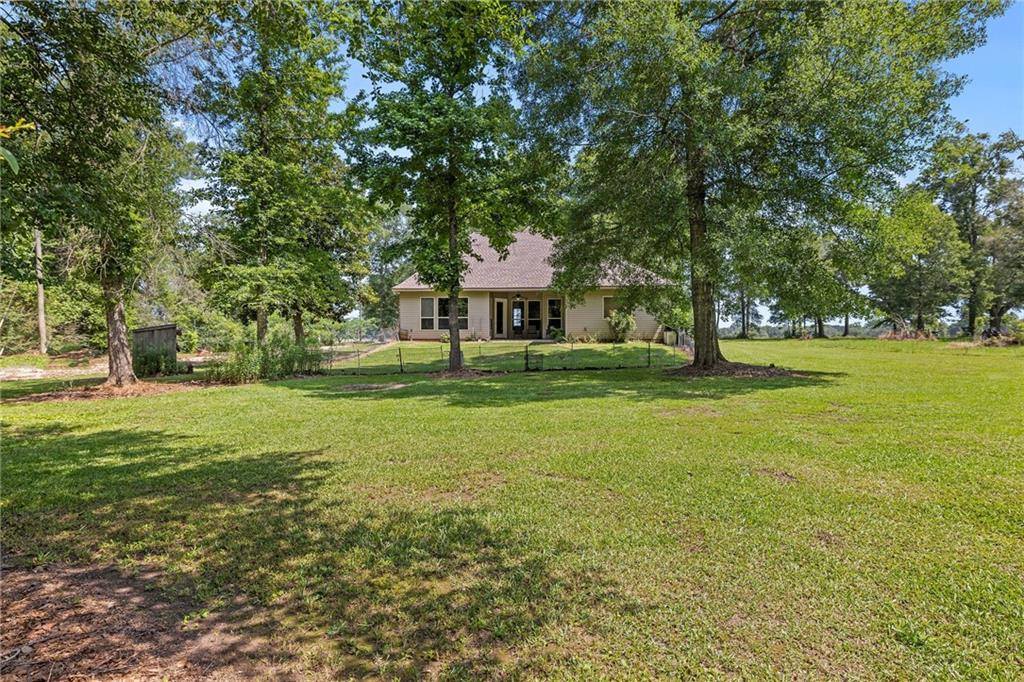 26402 LA-40 Highway, Folsom, LA 70437
