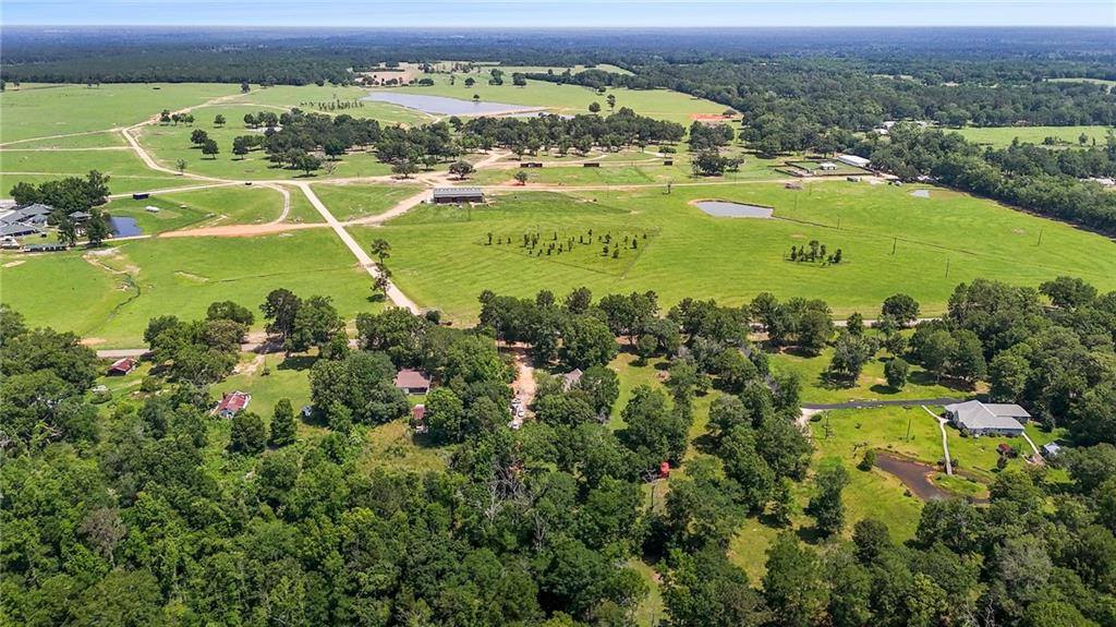 26402 LA-40 Highway, Folsom, LA 70437