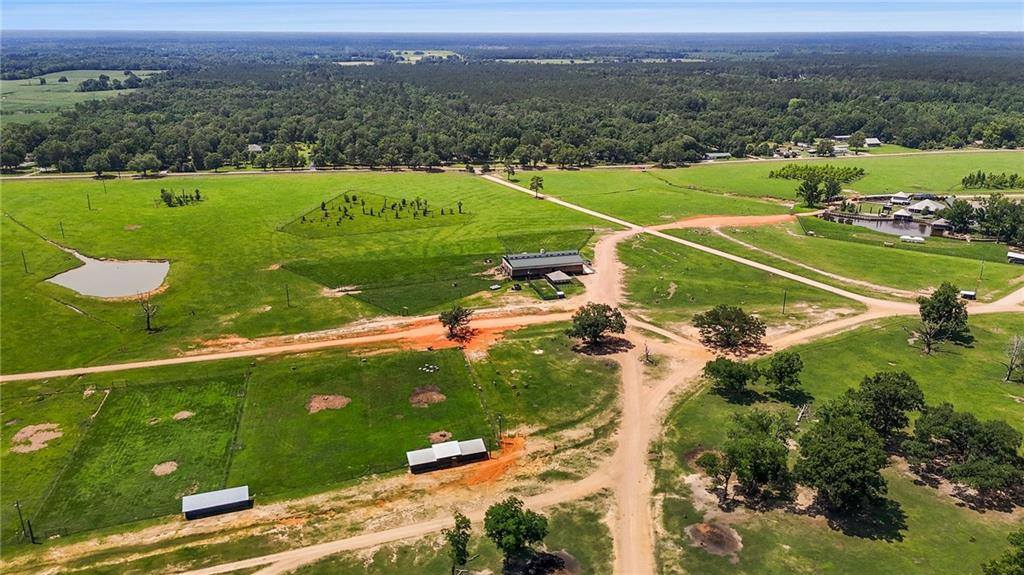 26402 LA-40 Highway, Folsom, LA 70437