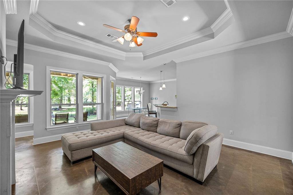 26402 LA-40 Highway, Folsom, LA 70437