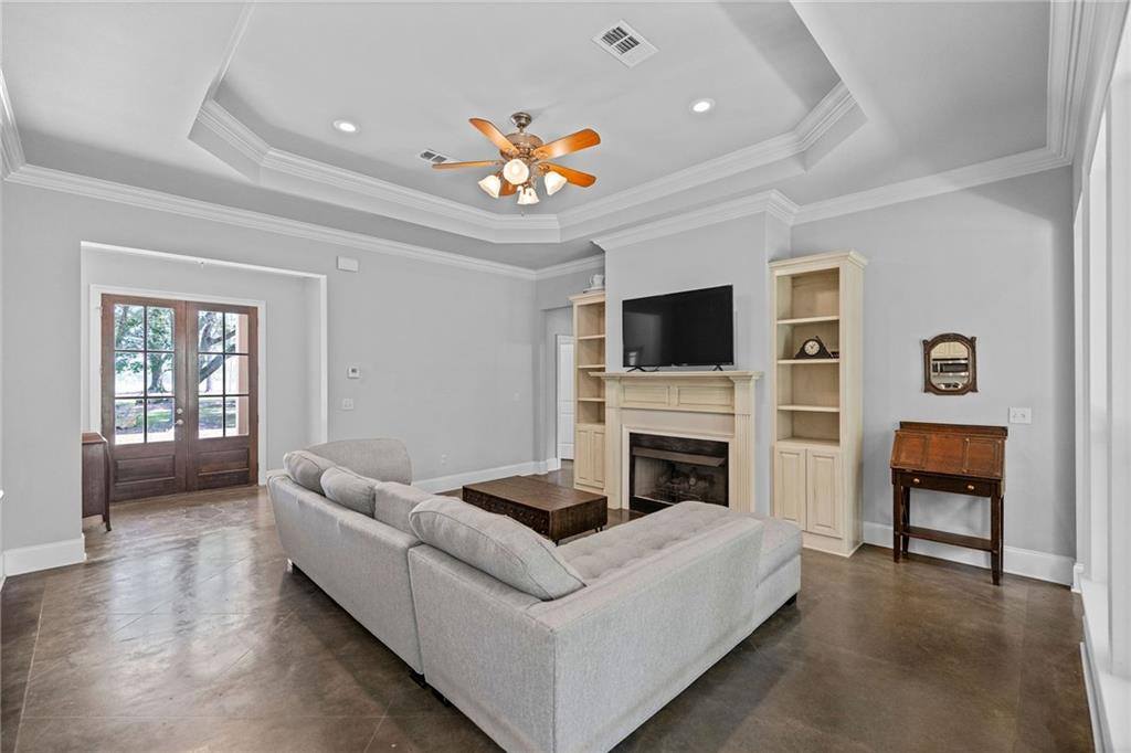 26402 LA-40 Highway, Folsom, LA 70437