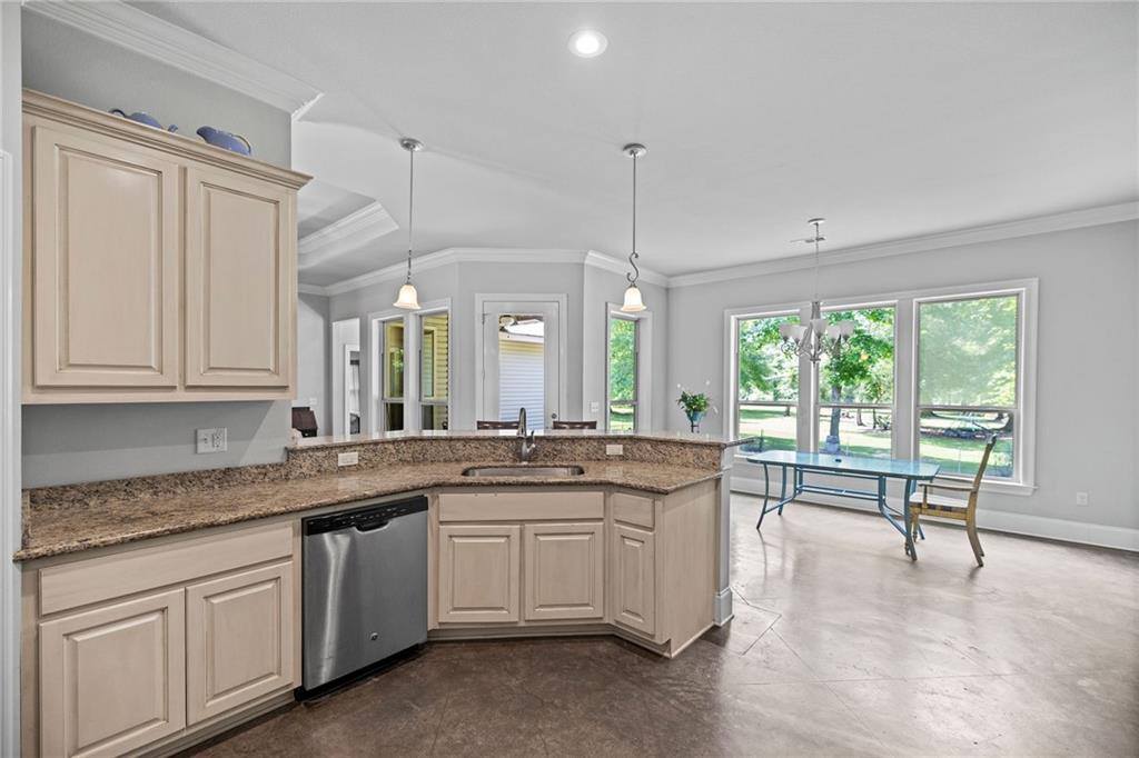 26402 LA-40 Highway, Folsom, LA 70437