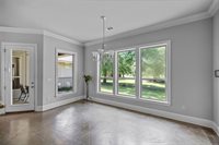 26402 LA-40 Highway, Folsom, LA 70437