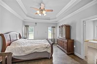 26402 LA-40 Highway, Folsom, LA 70437