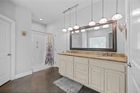 26402 LA-40 Highway, Folsom, LA 70437