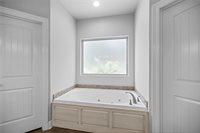 26402 LA-40 Highway, Folsom, LA 70437